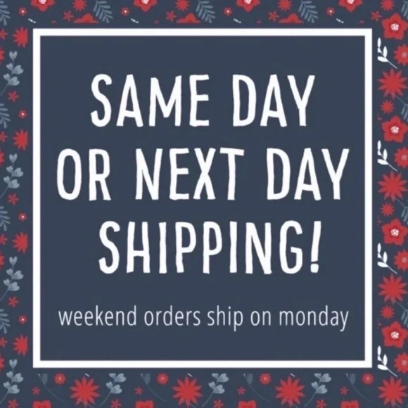 NWT J. Crew Gray Women's Heathered Faux-Fur Lined Slippers • Size 8 - Picture 9 of 10